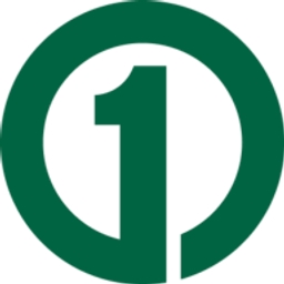 First National of Nebraska Inc