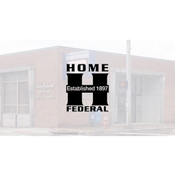 First Niles Financial Inc