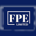 Logo de First Patient Engagement Center