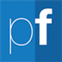 Logo de First People Recruitment Solutions
