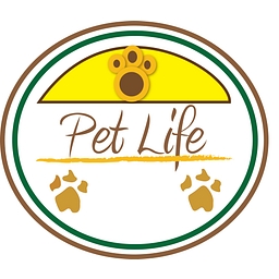 First Pet Life Inc