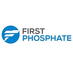 First Phosphate Corp.