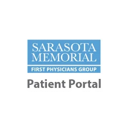 First Physicians Capital Group Inc