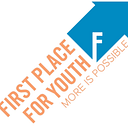 Logo de First Place for Youth