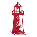 Logo de First Principles