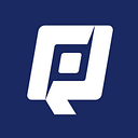 Logo de First Quality Enterprises