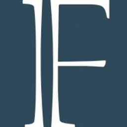 First Real Estate Investment Trust of New Jersey Inc