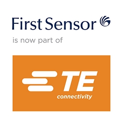 First Sensor AG