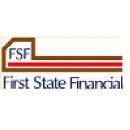 First State Financial Corporation