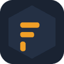 Logo de First Technology Group