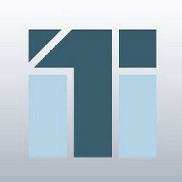 First Tellurium Corp