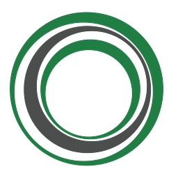 First Tin PLC