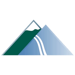 First Tracks Biotherapeutics