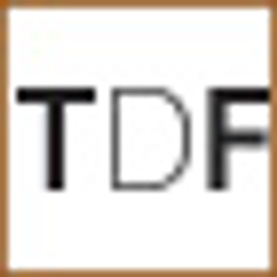 First Trust Dividend Strength ETF