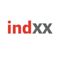 First Trust Indxx Metaverse ETF
