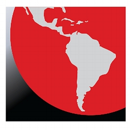 First Trust Latin America AlphaDEX® Fund