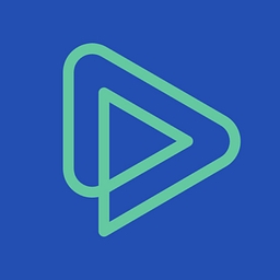 First Trust Mortgage Income Fund