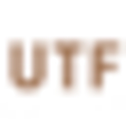 First Trust United Kingdom AlphaDEX® Fund