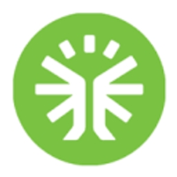 First US Bancshares Inc