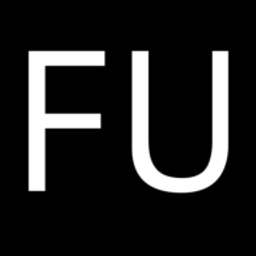 First United Corporation