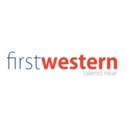 First Western Financial Inc