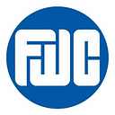 First World Communities Limited (FWC) logo