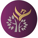 First World Communities Ltd logo
