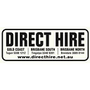 First Call Direct Hire Services