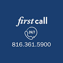 First Call