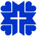 First Care Health Center