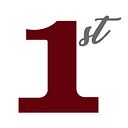 First Choice Business Brokers West Charlotte