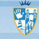 First Coast Health and Rehabilitation Center