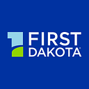 First Dakota National Bank