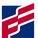 First Farmers & Merchants Bank