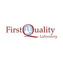 First Quality Laboratory