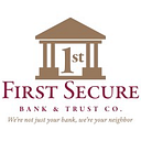 First Secure Bank Group, Inc.