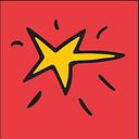 First Star Construction