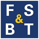 First State Bank & Trust