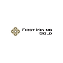 First Mining Gold Aktie