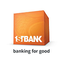 Logo de FirstBank