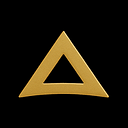 Firstfruit Homes Limited logo