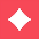 Firstup UK Limited logo