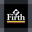 Firth Firth and Smith Limited logo