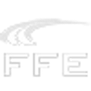 Fischer Forensic Engineering