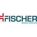 Fischer Medical Ventures Aktie
