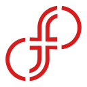 Logo de Fisec Global