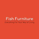 Fish Furniture