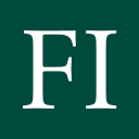 Logo de Fisher Investments