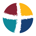 Logo de Fisher-Titus Medical Center