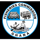 Logo de Fisheries Commission